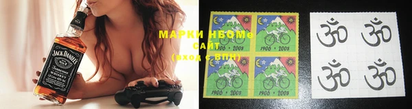 дживик Липки