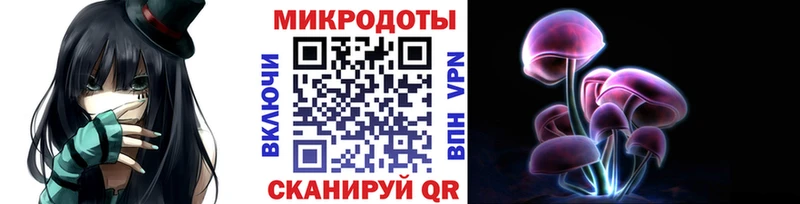 Галлюциногенные грибы прущие грибы  Купить где  Городище 